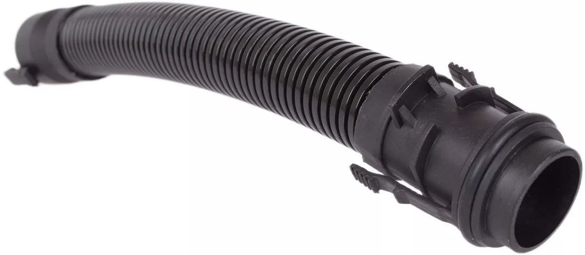 BMW 4 F36 F32 F82 F33 F83 5 F10 F07 F11 N47 N57 Karterio alsuoklio žarna