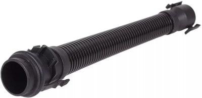 BMW 4 F36 F32 F82 F33 F83 5 F10 F07 F11 N47 N57 Karterio alsuoklio žarna