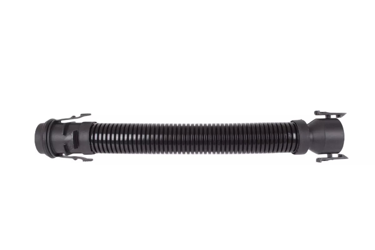 BMW 4 F36 F32 F82 F33 F83 5 F10 F07 F11 N47 N57 Karterio alsuoklio žarna