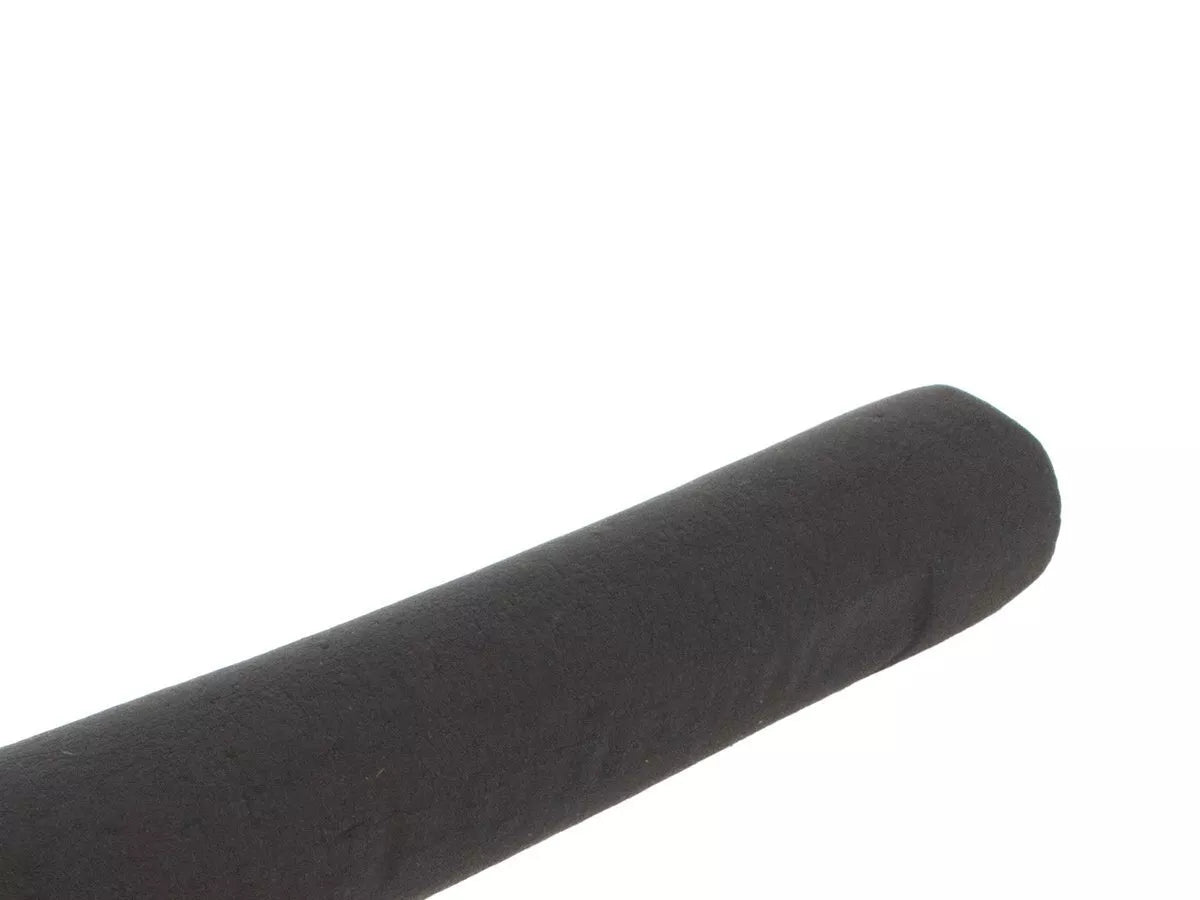 BMW 5 E39 95-03 variklio alsuoklio žarna