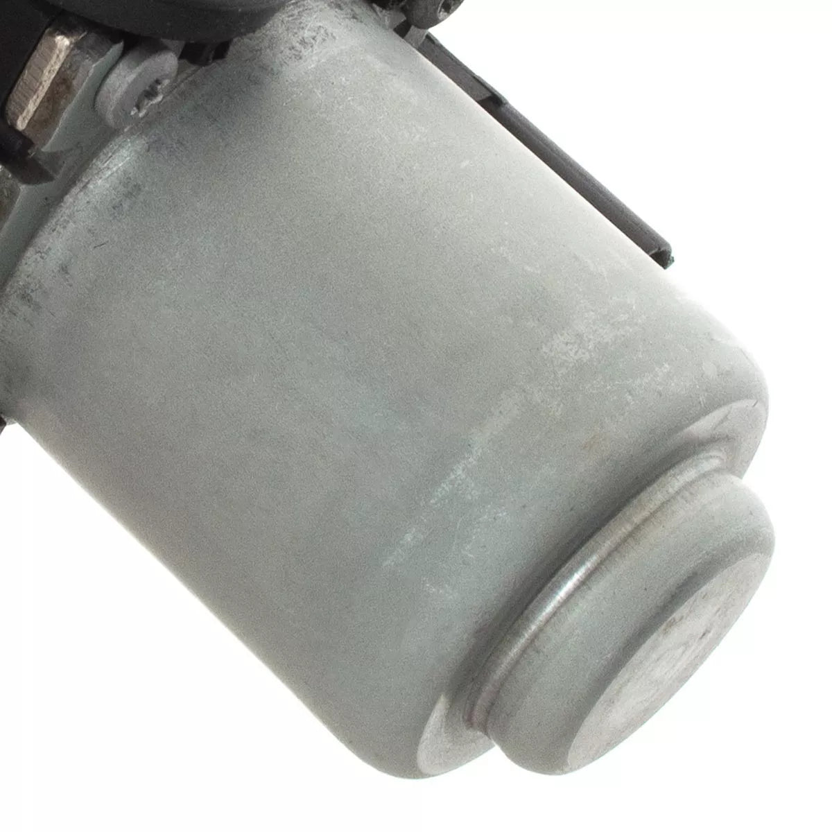 BMW 5 E39 95-04 vandens šildytuvo solenoidinis vožtuvas