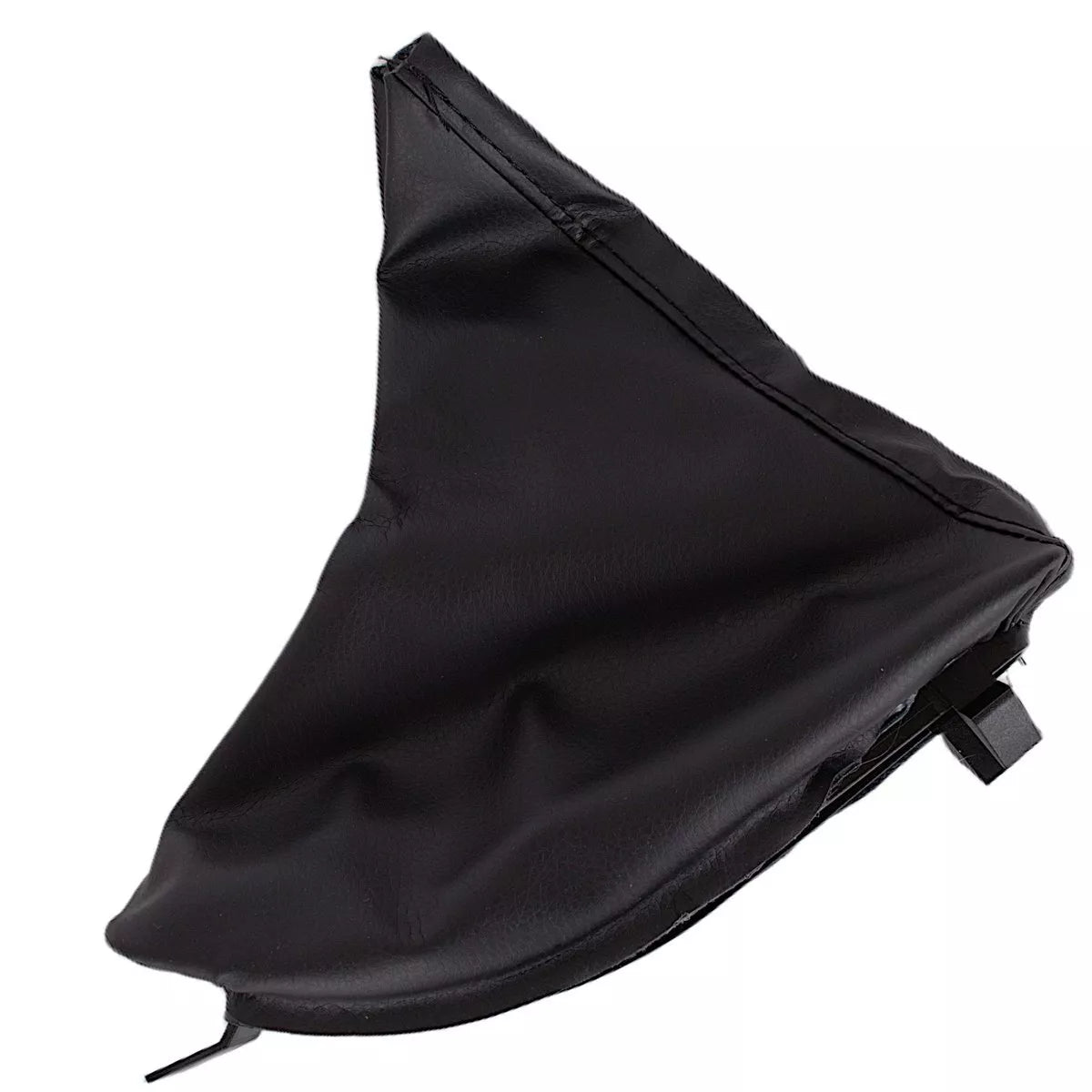 BMW 5 E39 95-04 rankinio stabdžio gaubtas + rėmas