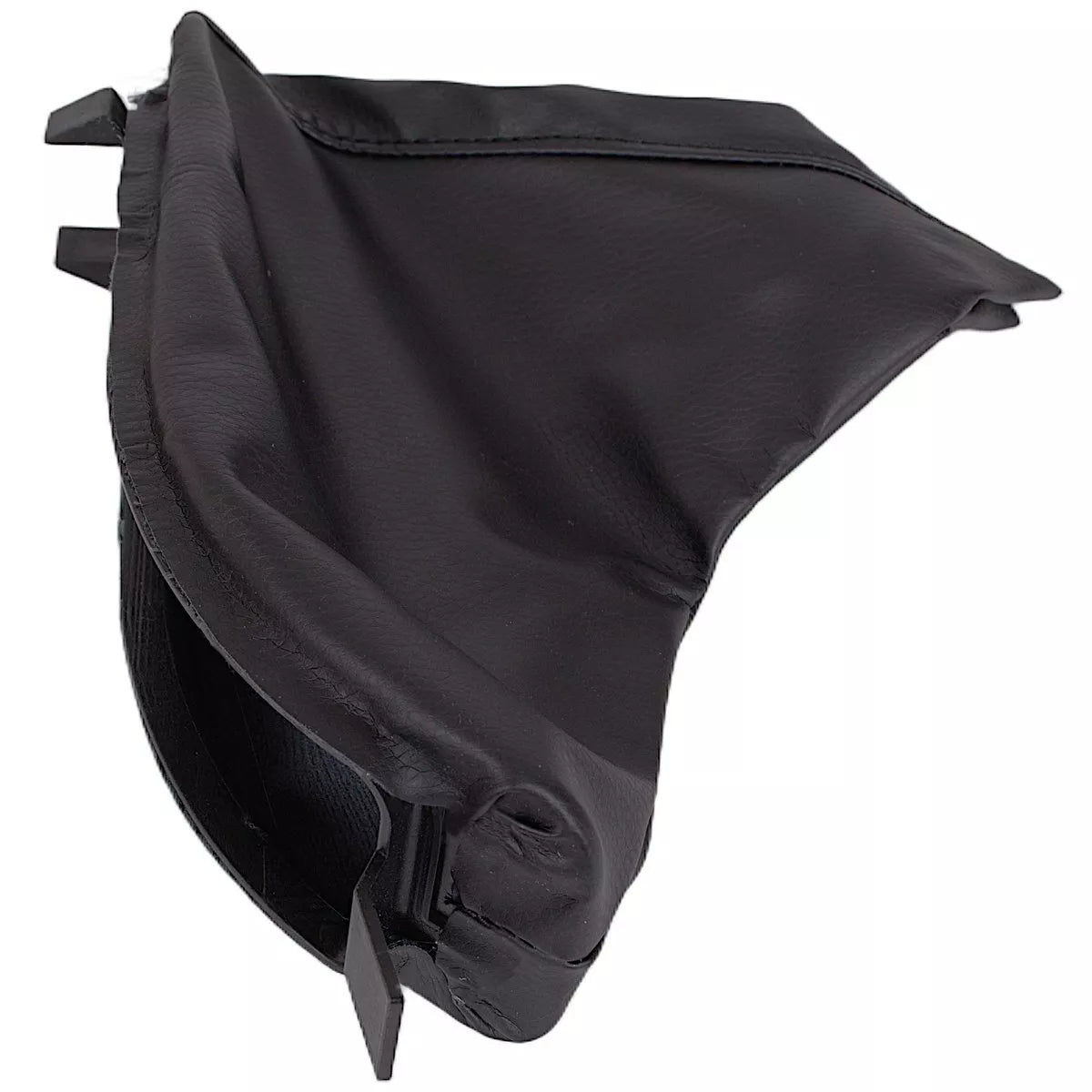 BMW 5 E39 95-04 rankinio stabdžio gaubtas + rėmas