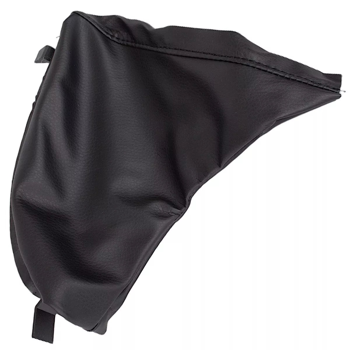 BMW 5 E39 95-04 rankinio stabdžio gaubtas + rėmas