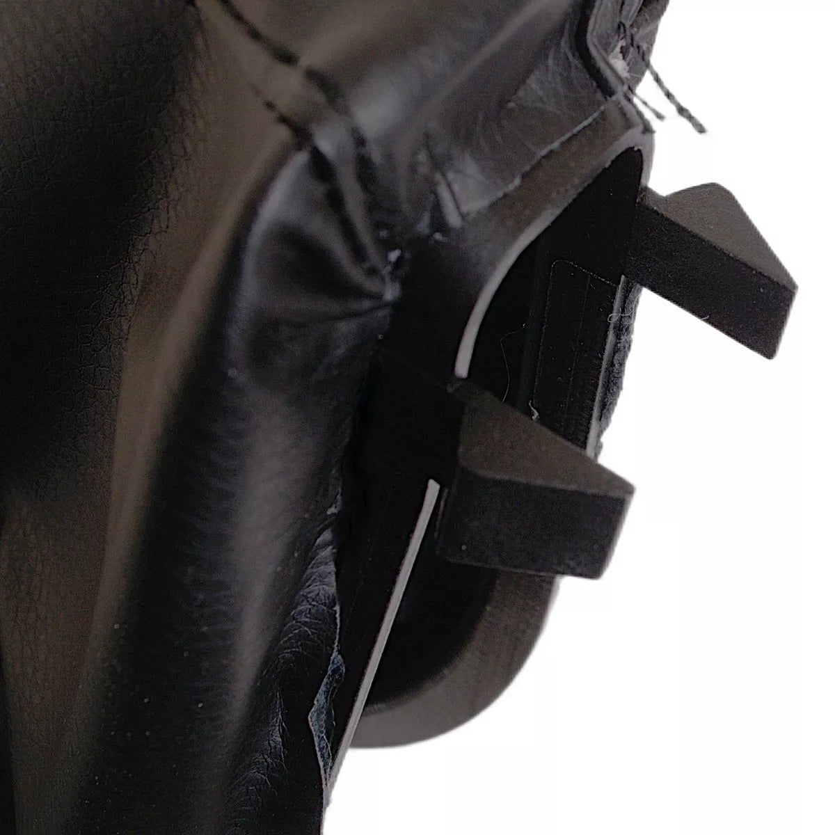 BMW 5 E39 95-04 rankinio stabdžio gaubtas + rėmas