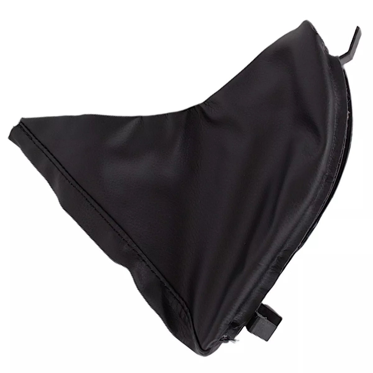 BMW 5 E39 95-04 rankinio stabdžio gaubtas + rėmas