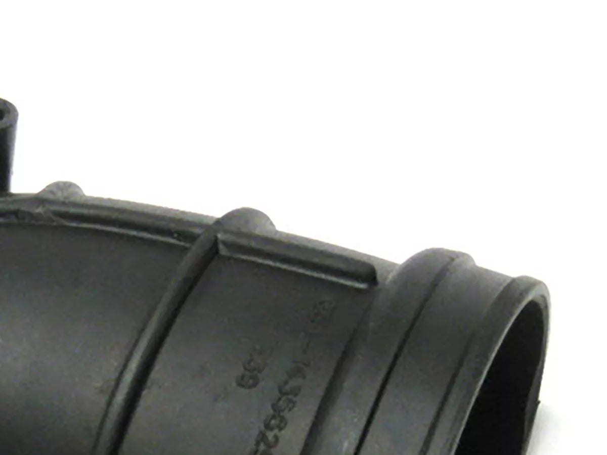 BMW 5 E39 95-04 oro žarna