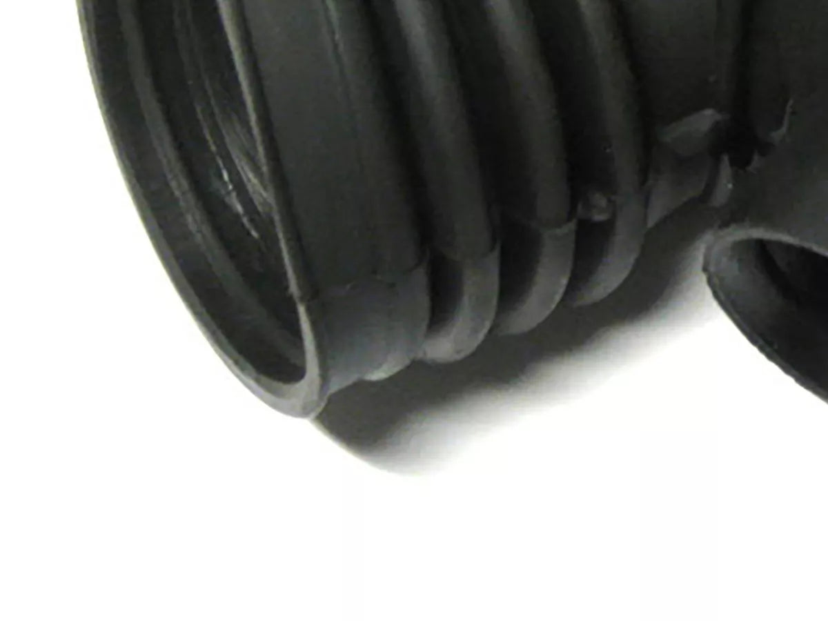 BMW 5 E39 95-04 oro žarna