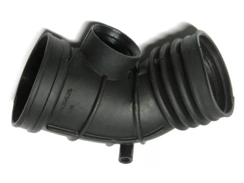 BMW 5 E39 95-04 oro žarna