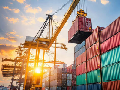 BMW 5 E39 95-04 kairiojo galinio elektrinio lango pakėlėjo remonto komplektas