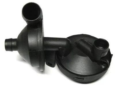 BMW 5 E39 96-03 2.0i 2.3i 2.5i 2.8i 3.0i variklio alsuoklio vožtuvas