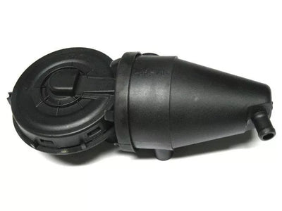 BMW 5 E39 96-03 2.0i 2.3i 2.8i variklio alsuoklio vožtuvas