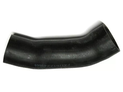 BMW 5 E39 96-03 2.5 D 3.0 D turbinos tarpinio aušintuvo žarna