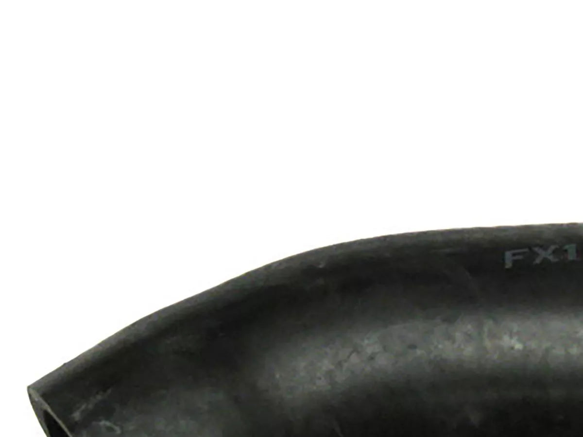 BMW 5 E39 96-03 2.5 D 3.0 D turbinos tarpinio aušintuvo žarna