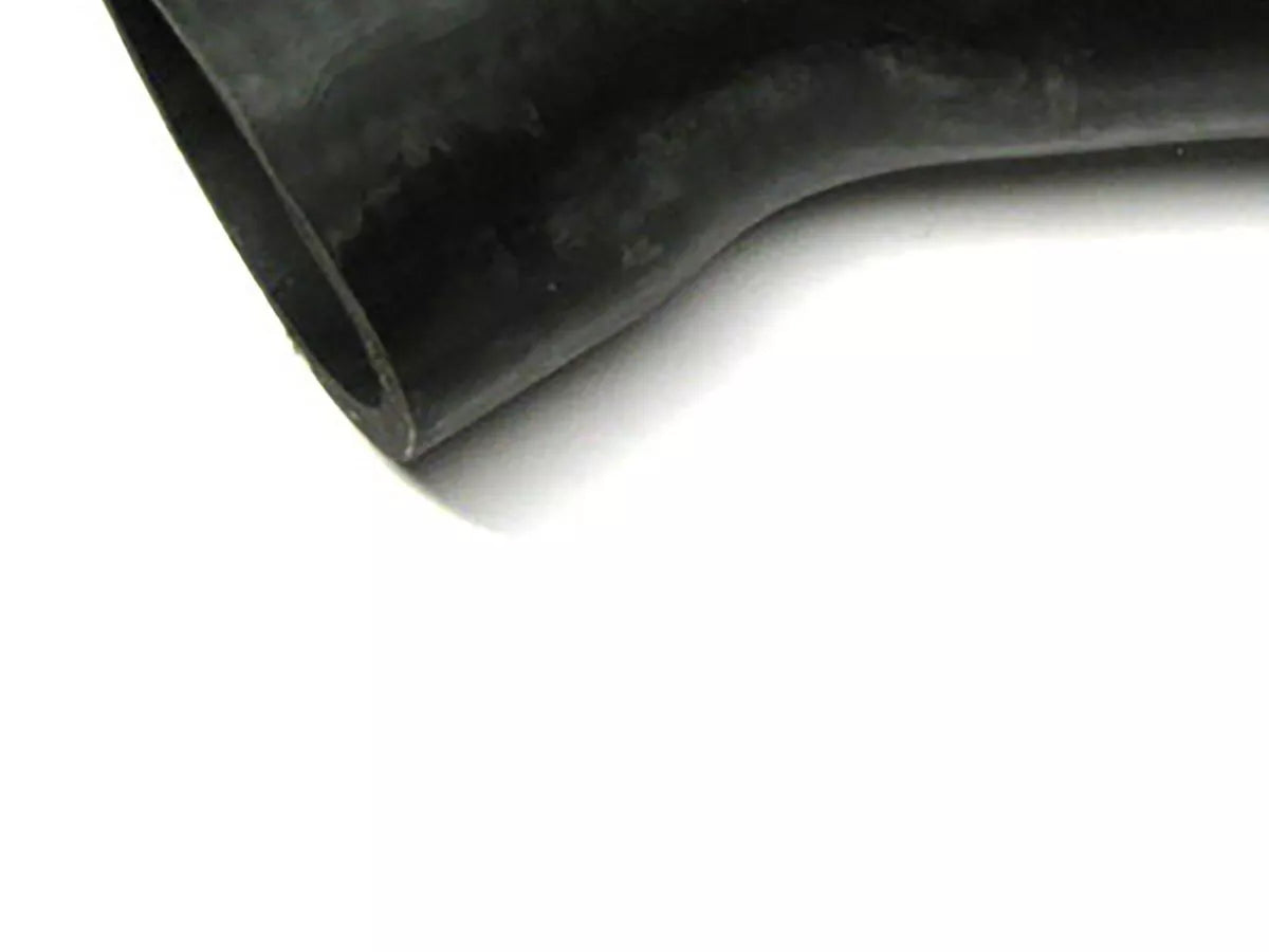 BMW 5 E39 96-03 2.5 D 3.0 D turbinos tarpinio aušintuvo žarna