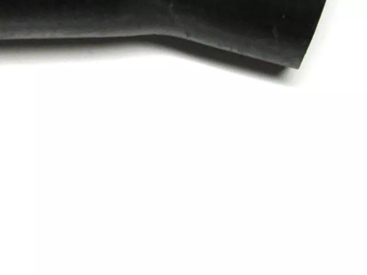 BMW 5 E39 96-03 2.5 D 3.0 D turbinos tarpinio aušintuvo žarna