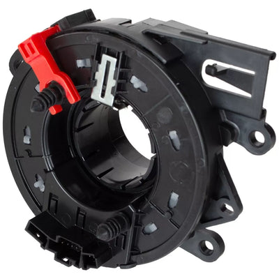 BMW 5 E39 96-03 vairo ORO PAGALVĖS juosta/ritinė