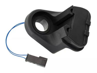 BMW 5 E39 Universalas 96-03 galinio lango atidarymo mygtukas