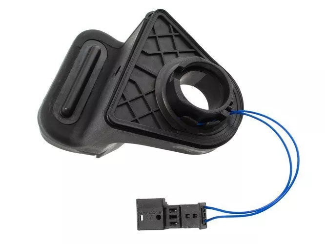 BMW 5 E39 Universalas 96-03 galinio lango atidarymo mygtukas