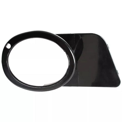 BMW 5 E39 M-PAKETAS 96-03 dešinės pusės rūko žibinto apvadas