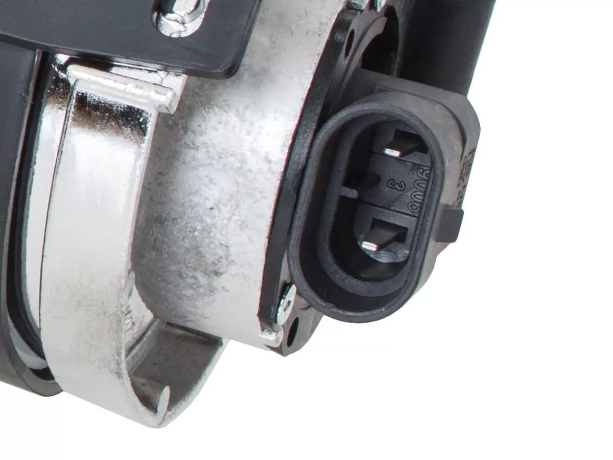 BMW 5 E39 M-Paketas M5 96-03 halogeninis kairysis