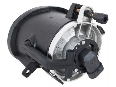 BMW 5 E39 M-Paketas M5 96-03 halogeninis dešinysis