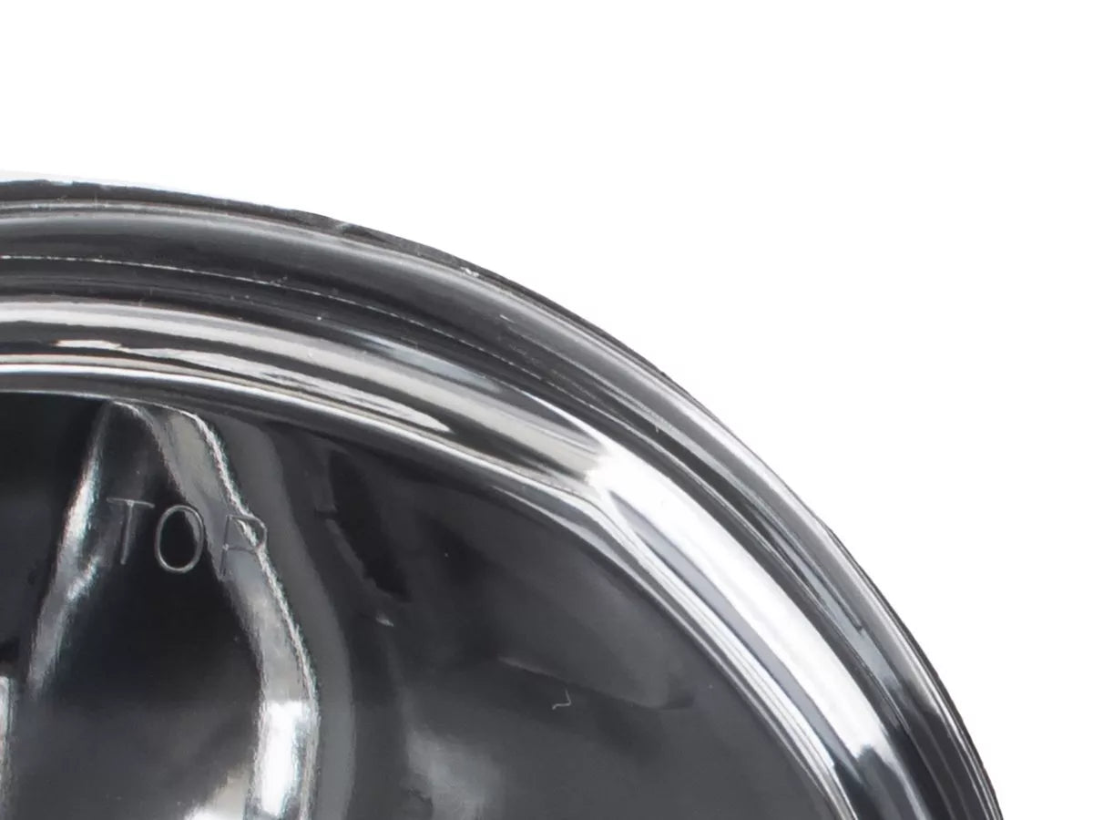 BMW 5 E39 M-Paketas M5 96-03 halogeninis dešinysis