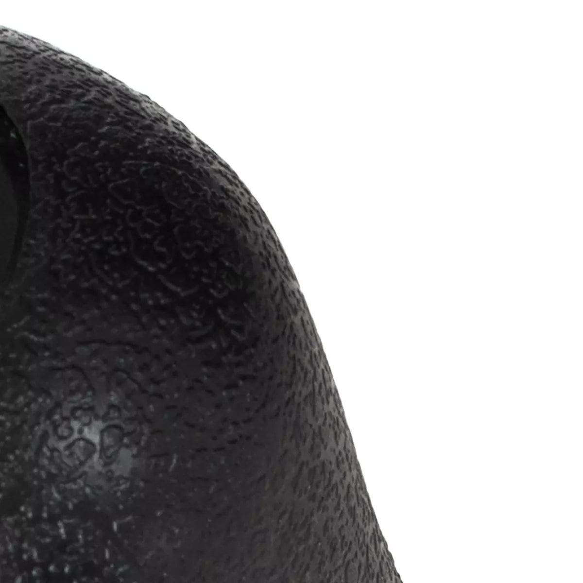 BMW 5 E39 5 GREIČIŲ pavarų perjungimo svirtis