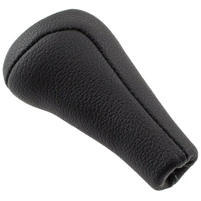 BMW 5 E39 pavarų perjungimo svirtis, išskirtinė, 5 pavarų