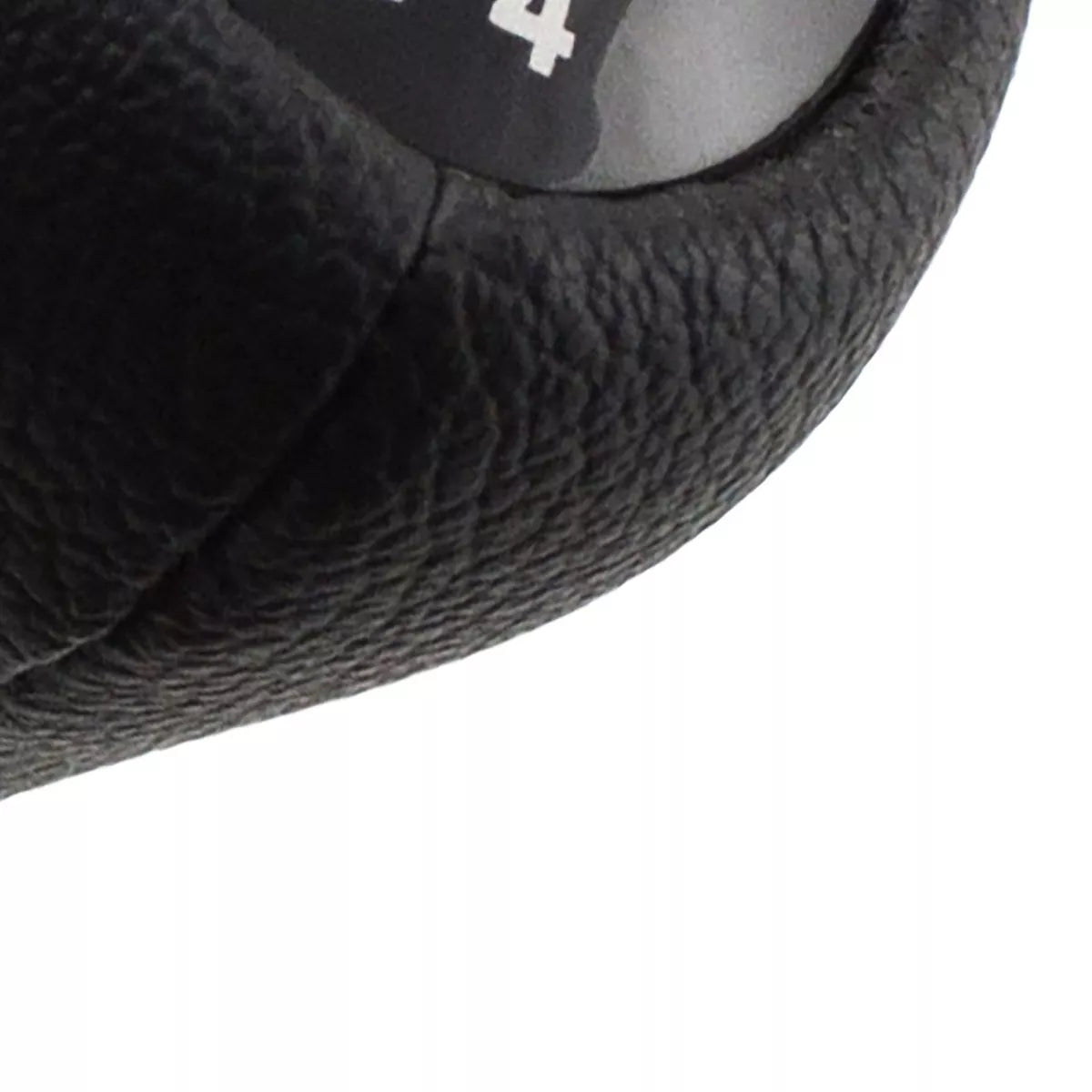 BMW 5 E39 pavarų perjungimo svirtis, išskirtinė, 5 pavarų