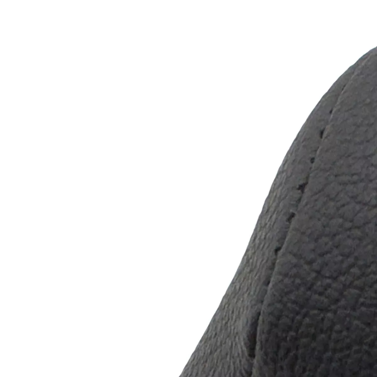 BMW 5 E39 pavarų perjungimo svirtis, išskirtinė, 6 pavarų