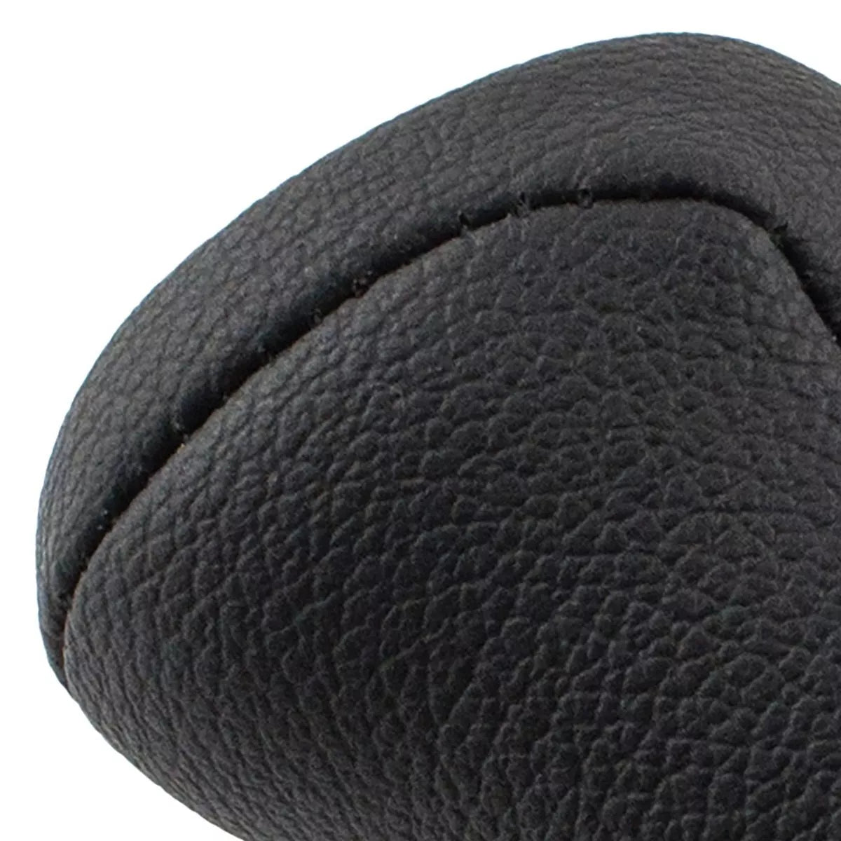 BMW 5 E39 pavarų perjungimo svirtis, išskirtinė, 6 pavarų