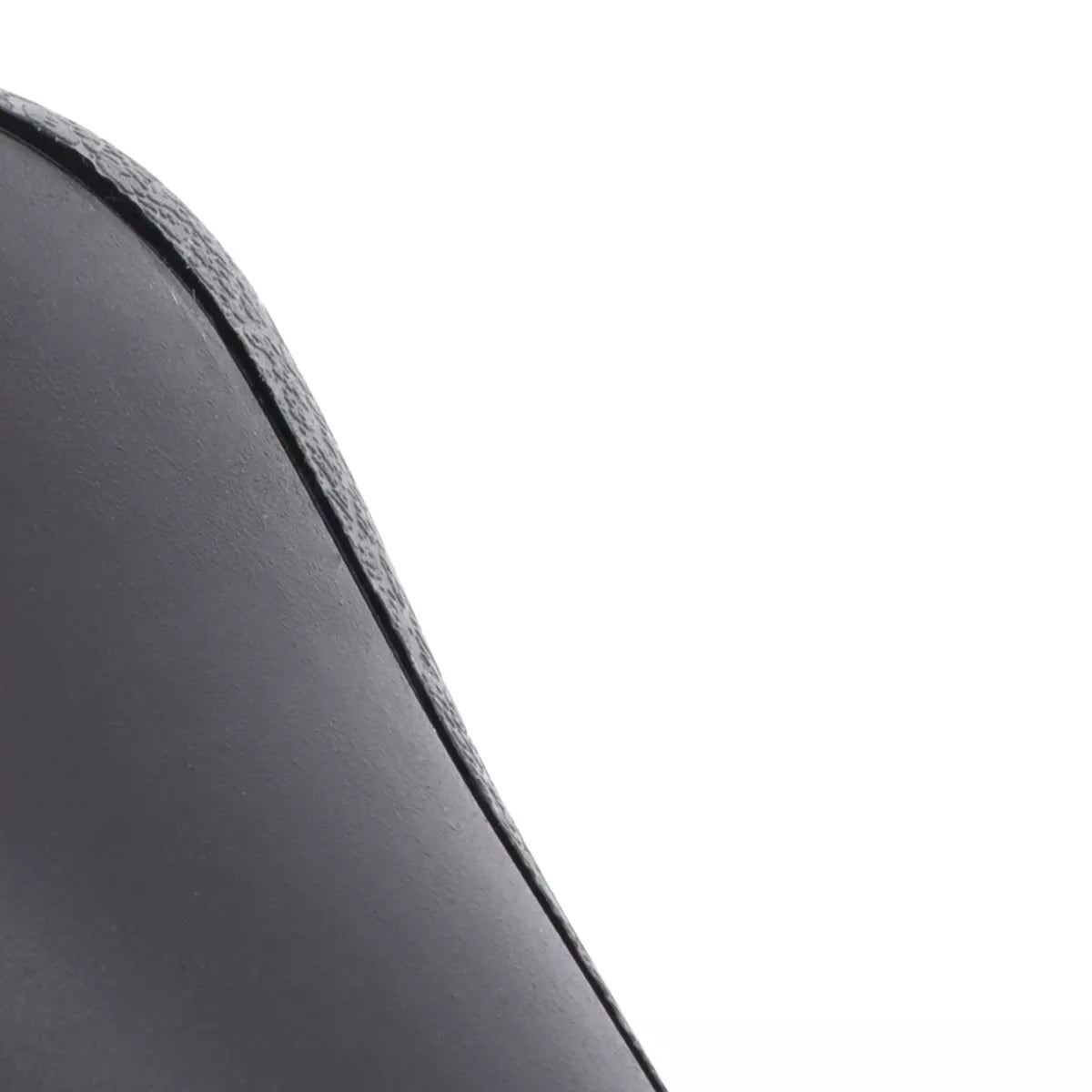 BMW 5 E39 Pavarų perjungimo svirtis, stora diagrama, 5 pavarų