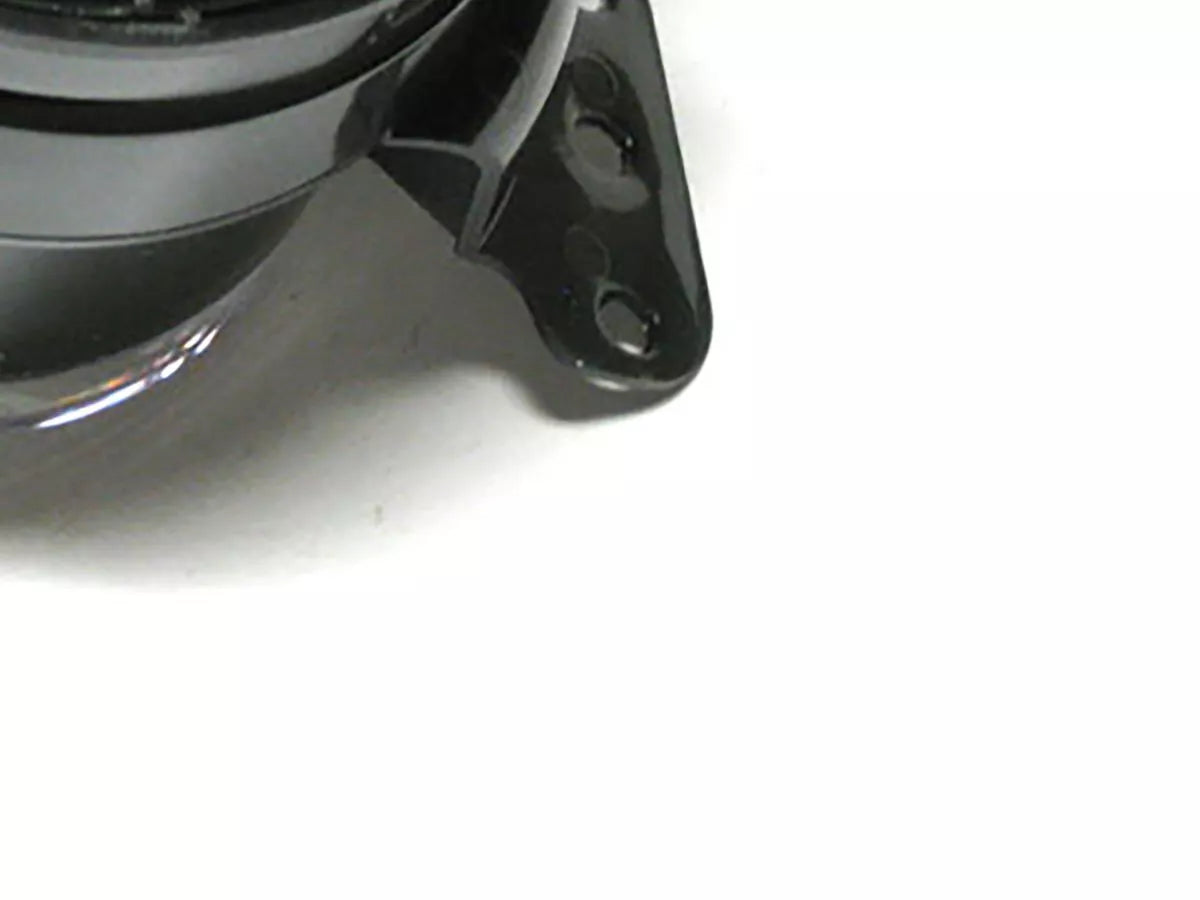 BMW 5 E60 03-07 halogeninis dešinysis