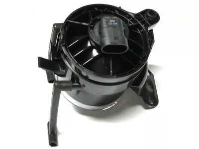 BMW 5 E60 03-07 halogeninis dešinysis