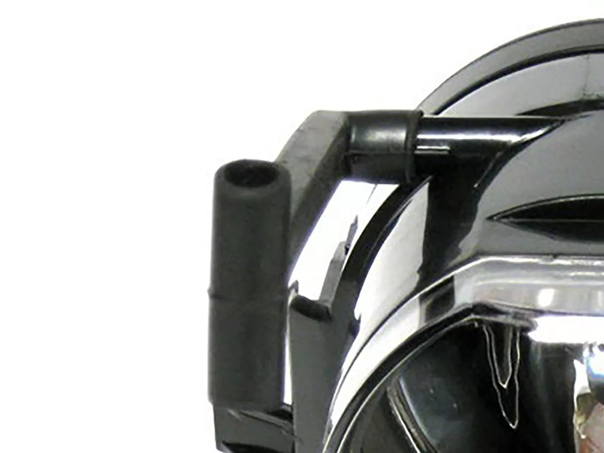 BMW 5 E60 03-07 halogeninis dešinysis