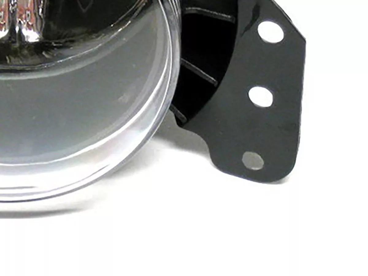 BMW 5 E60 03-07 halogeninis dešinysis