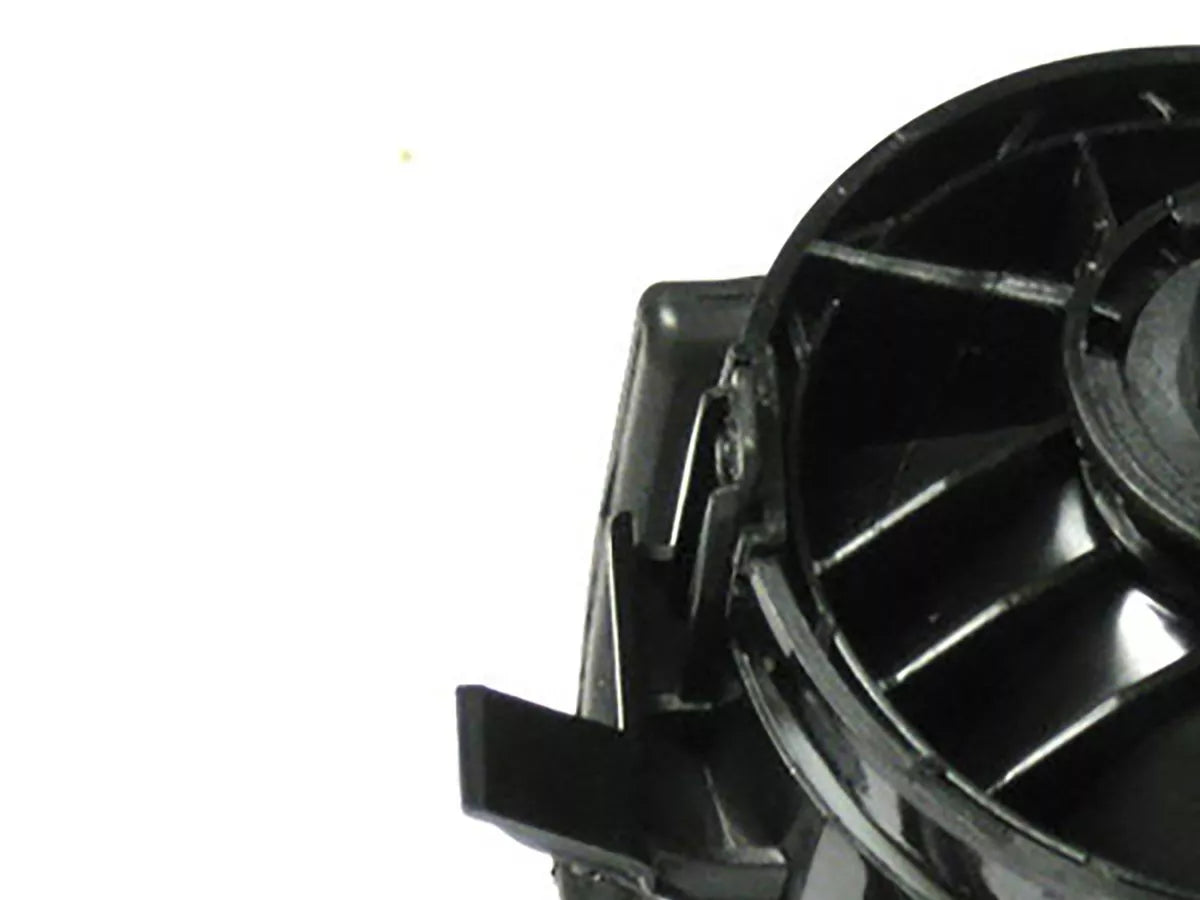 BMW 5 E60 03-07 halogeninis dešinysis