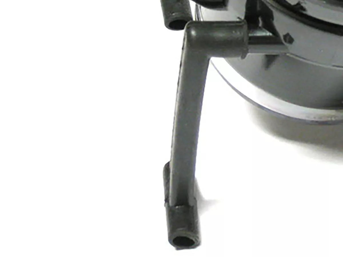 BMW 5 E60 03-07 halogeninis dešinysis