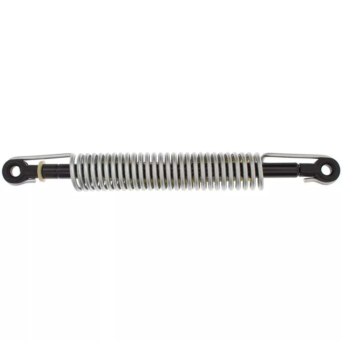 BMW 5 E60 03-10 SEDANAS galinio bagažinės dangčio amortizatoriaus spyruoklės pavara