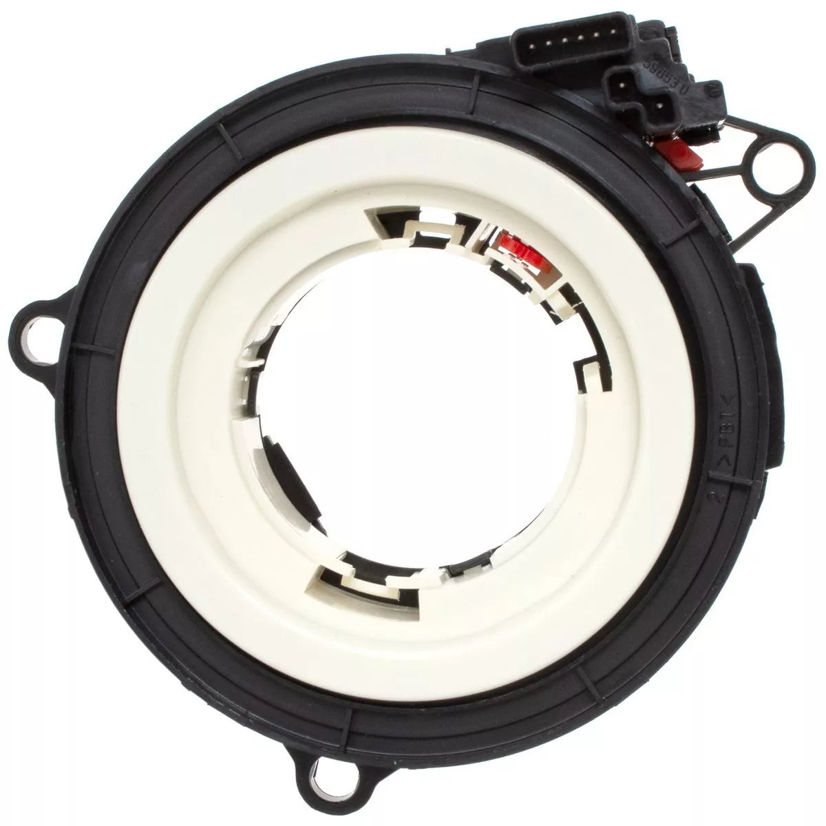 BMW 5 E60 / E61 02-10 vairo ORO PAGALVĖS juosta / ritinėlis