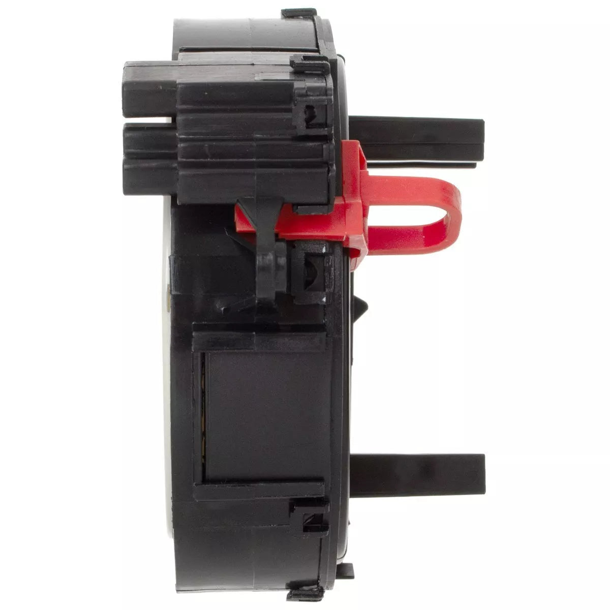 BMW 5 E60 / E61 02-10 vairo ORO PAGALVĖS juosta / ritinėlis