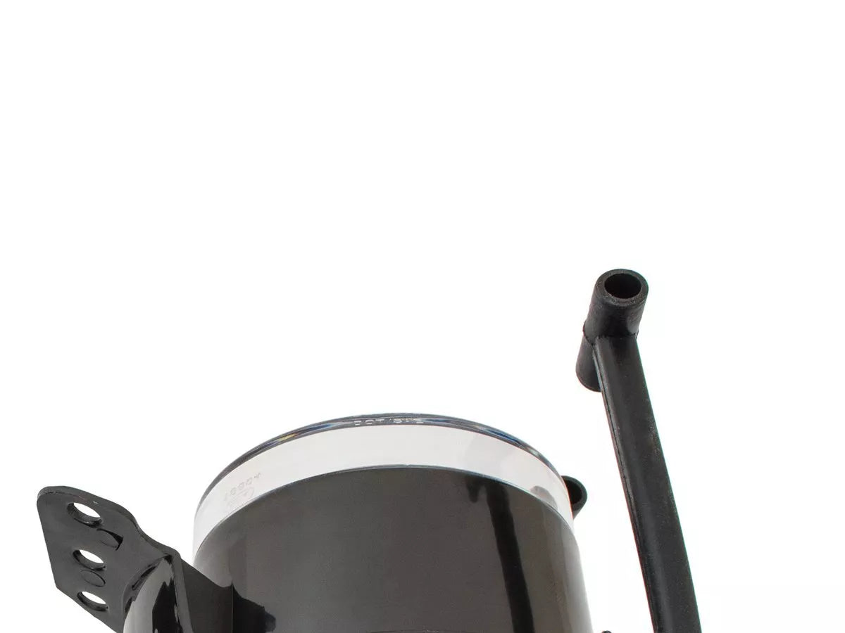 BMW 5 E60 / E61 03-07 halogeninių žibintų komplektas kairė ir dešinė