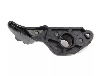 BMW 5 E60 / E61 03-10 priekinio žibinto laikiklis dešinė