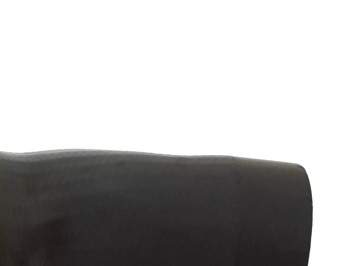 BMW 5 E60 E61 03- turbinos tarpinio aušintuvo žarna