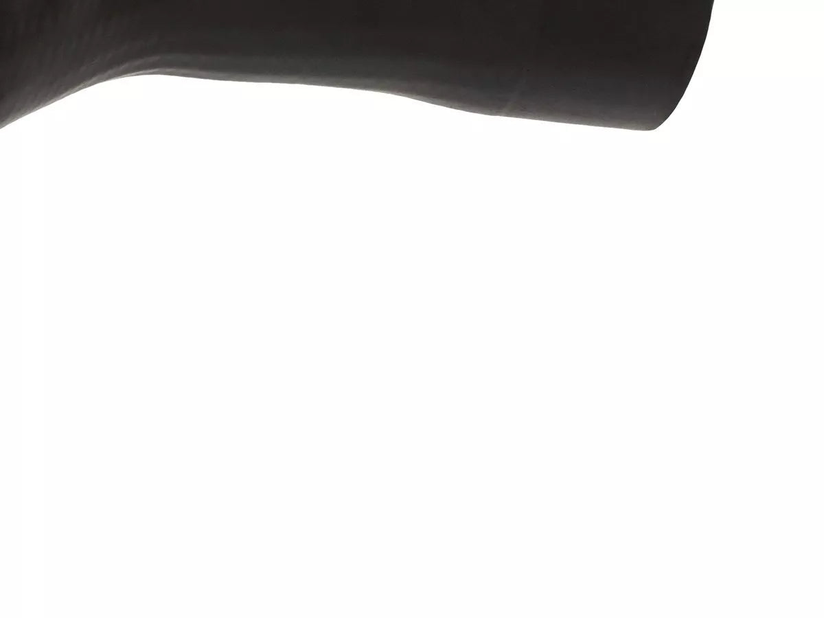 BMW 5 E60 E61 03- turbinos tarpinio aušintuvo žarna