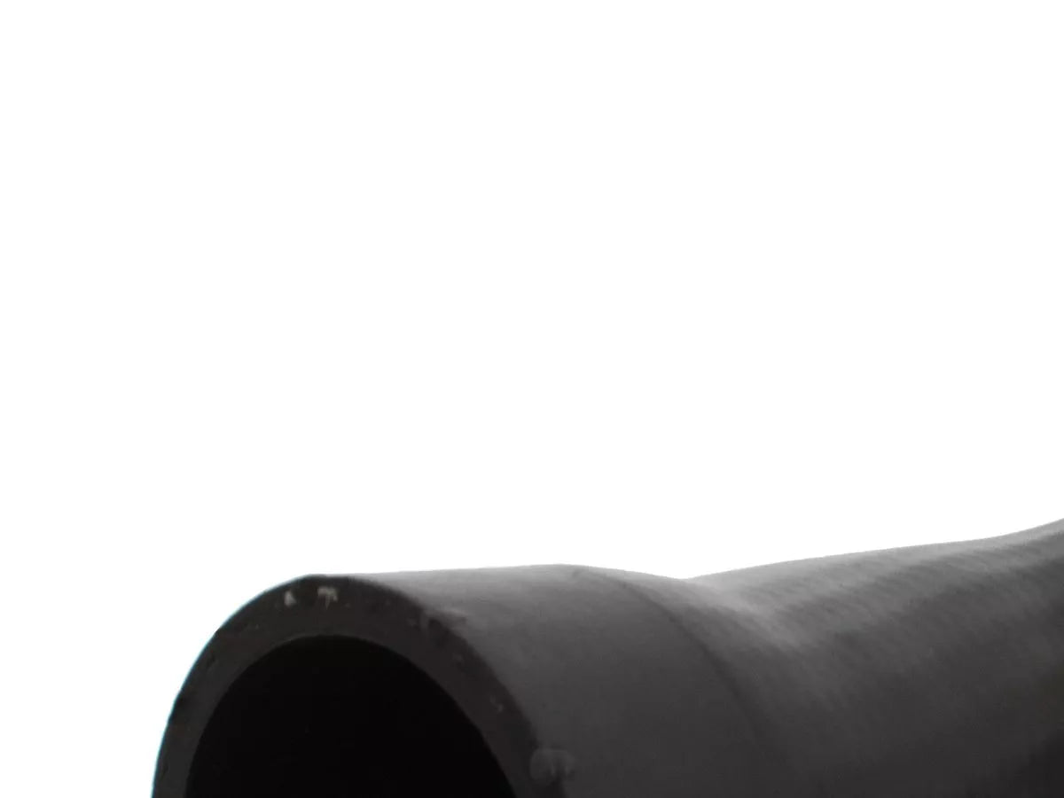 BMW 5 E60 E61 03- turbinos tarpinio aušintuvo žarna