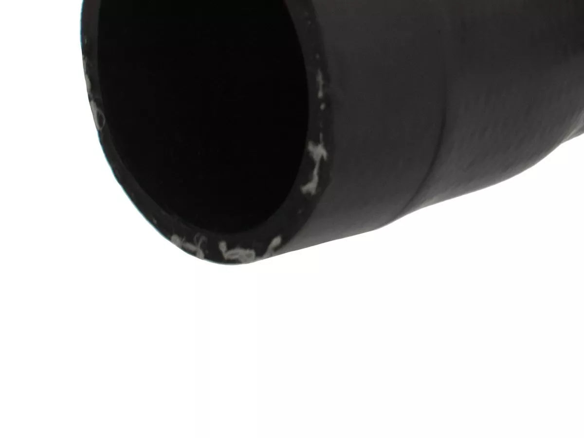 BMW 5 E60 E61 03- turbinos tarpinio aušintuvo žarna