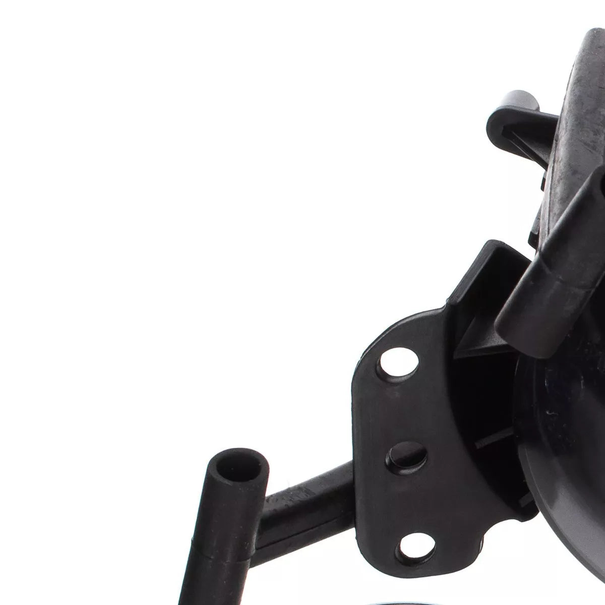 BMW 5 E60 E61 M-PAKETAS 03-10 RŪKYTI halogeniniai kairysis + dešinysis 2 vnt. komplektas