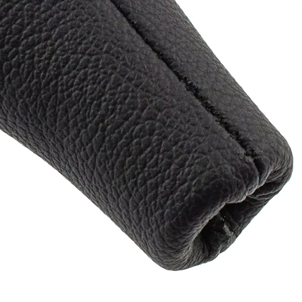 BMW 5 E60 / E61 pavarų perjungimo svirtis, išskirtinė, 5 pavarų